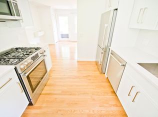 74 Main St, Medfield, MA 02052