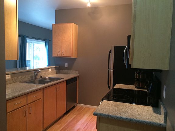 4th image of 10800 SE 17th Cir APT 134