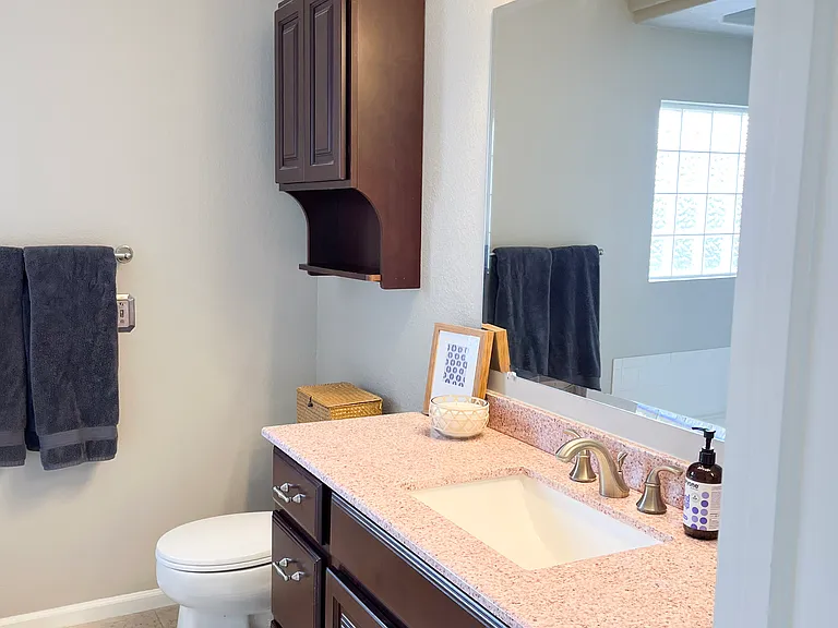 1528 Braewood Ave — Photo 30