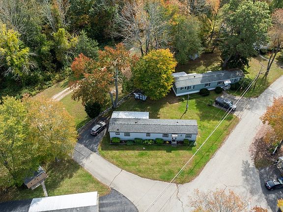 5th image of 5 Tyler St