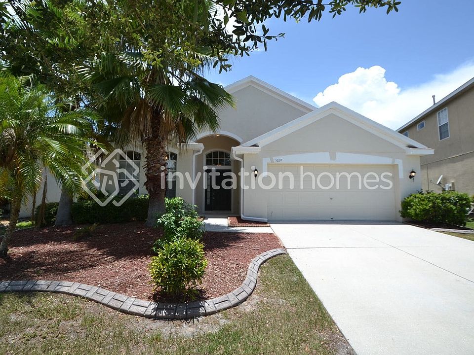 1st image of 5019 Clover Mist Dr