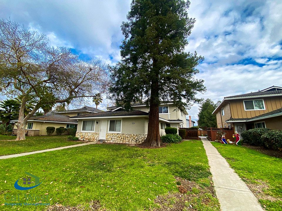 1st image of 5656 Calmor Ave APT 4