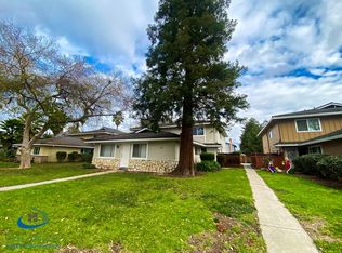 5656 Calmor Ave APT 4, San Jose, CA 95123