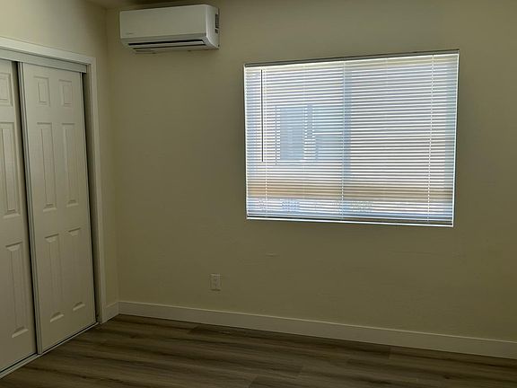 4th image of 618 W Front St