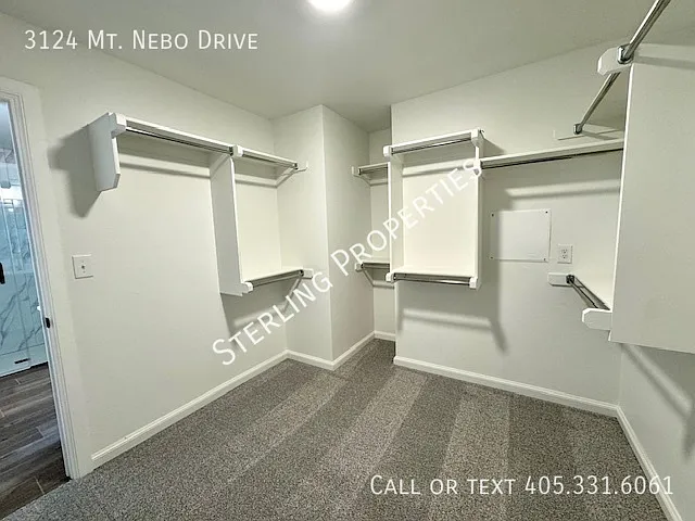 3124 Mount Nebo Dr — Photo 23