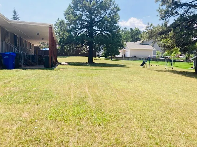 5575 Sheridan Lake Rd — Photo 38