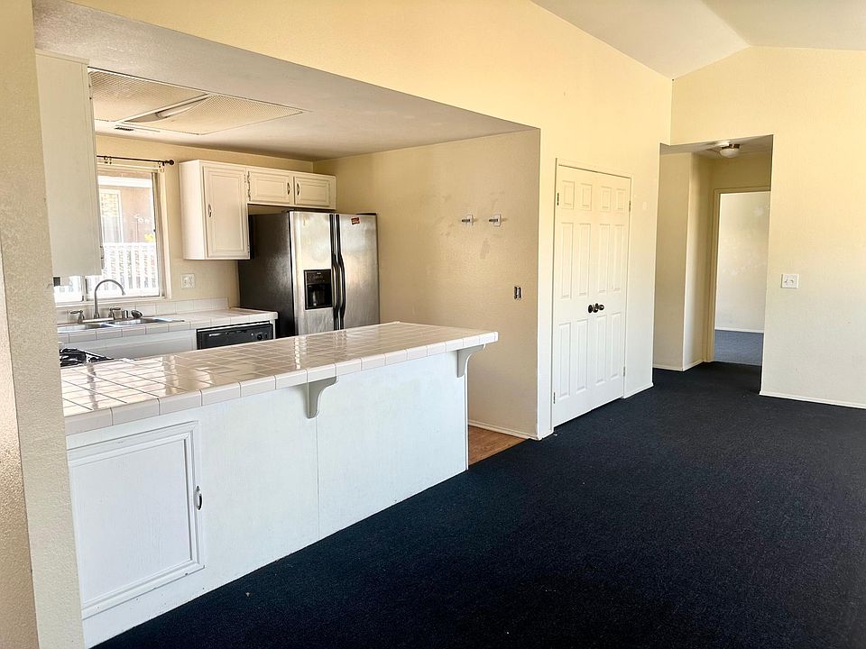 1st image of 1306 Palomar Pl #15