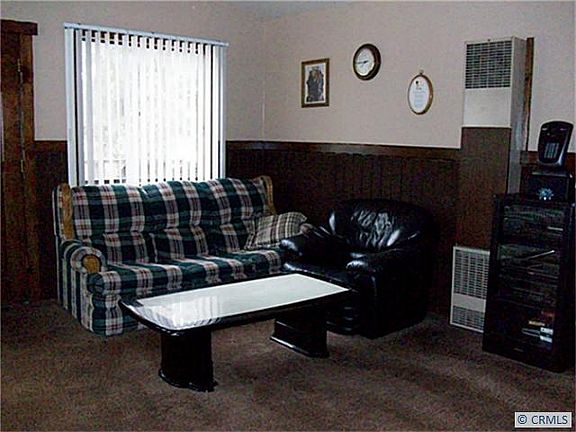 5th image of 43009 Falls Ave