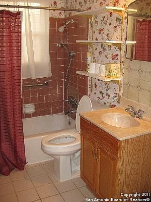 5th image of 135 Kilkenney Dr