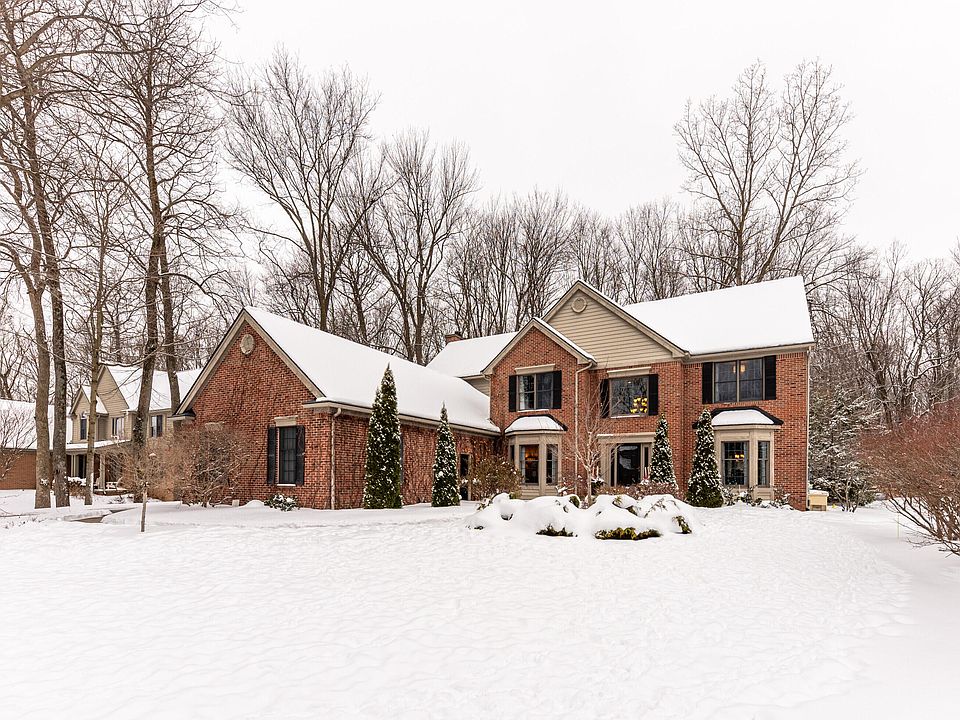 1st image of 2040 Bay Hill Ct