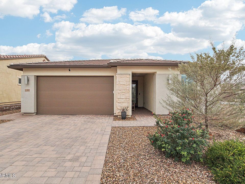 1st image of 13385 W MILTON Drive