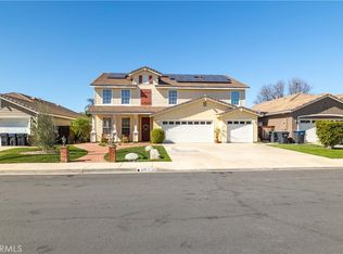 29948 Sycamore Ridge Rd, Murrieta, CA 92563