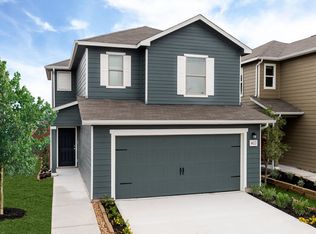 Plan 1373 Modeled plan