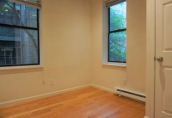 Rented by Weichert Properties - NYC | media 12