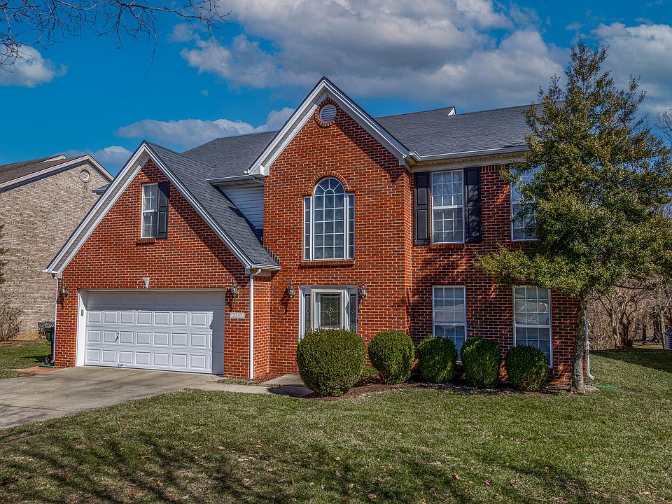 1st image of 2337 Dogwood Trace Blvd