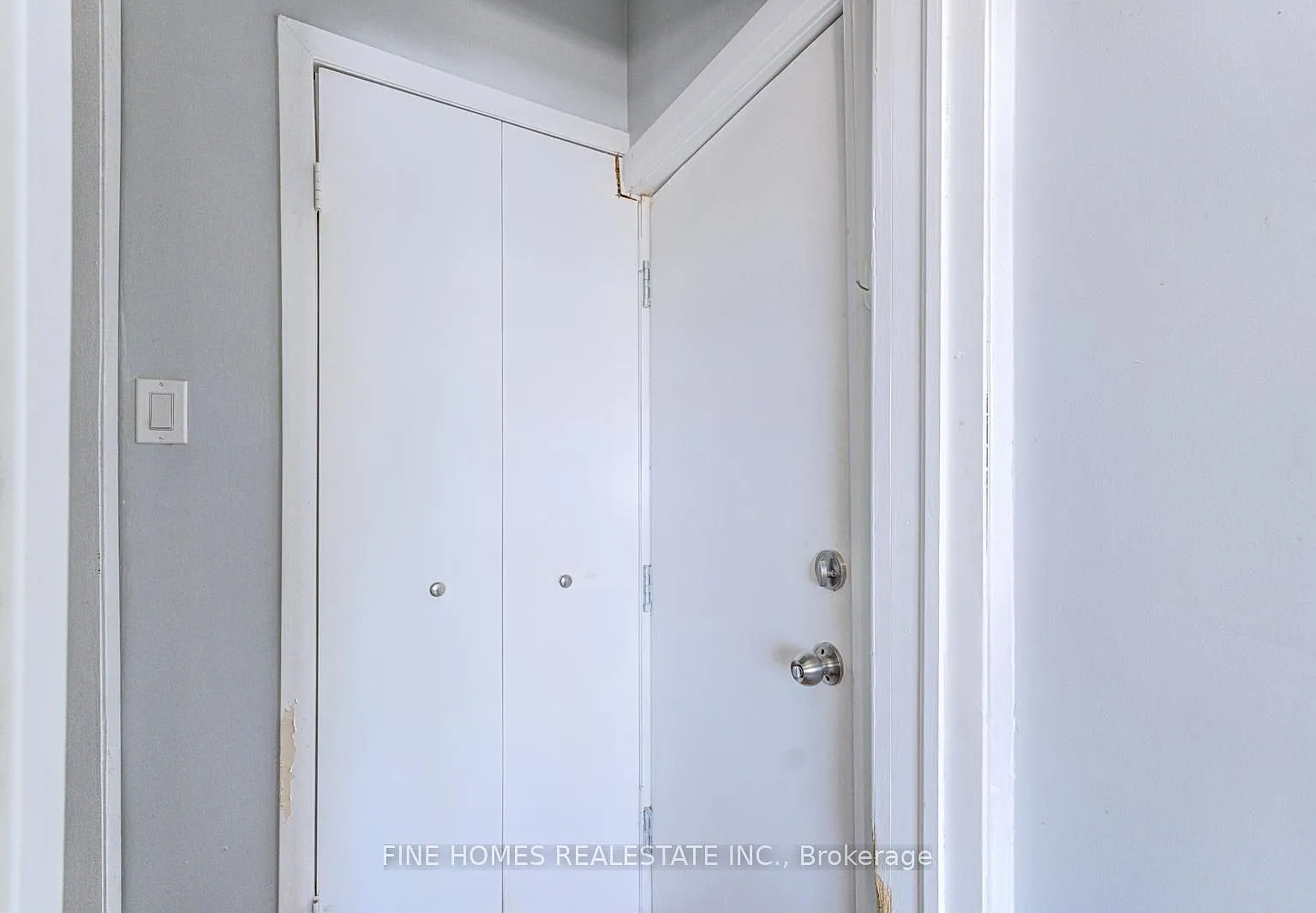 1 bed, $1,200 — Photo 3