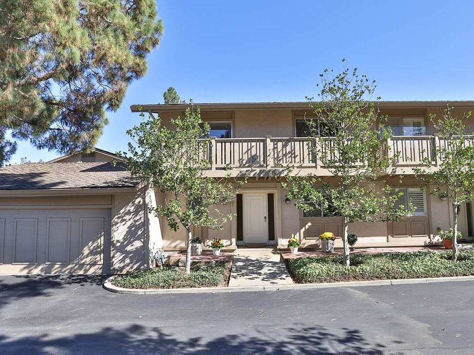 1st image of 15400 Winchester Blvd APT 7