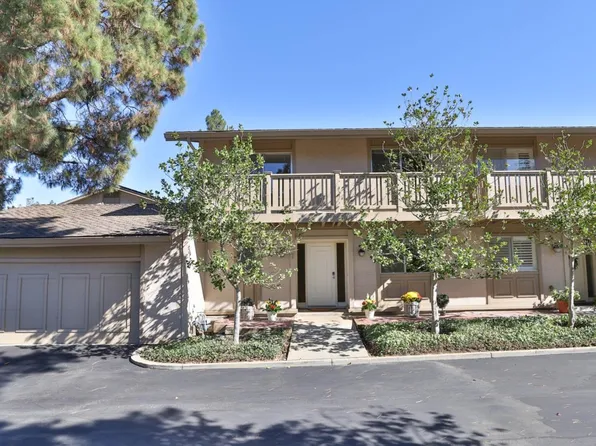 15400 Winchester Blvd APT 7, Los Gatos, CA 95030