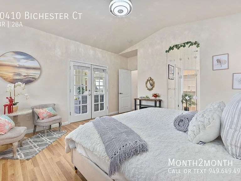 10410 Bichester Ct — Photo 12