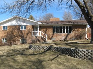 820 E Sheridan St, West Point, NE 68788