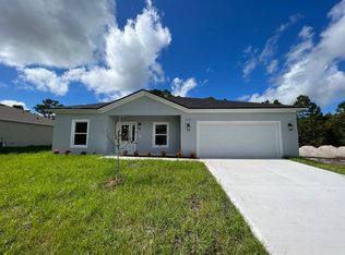 2718 Wright Ave SE, Palm Bay, FL 32909