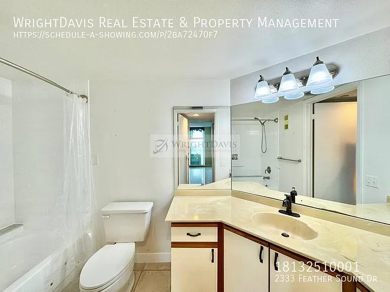 2333 Feather Sound Dr — Photo 22