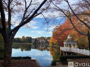 5160 Briarstone Ridge Way, Roswell, GA 30022