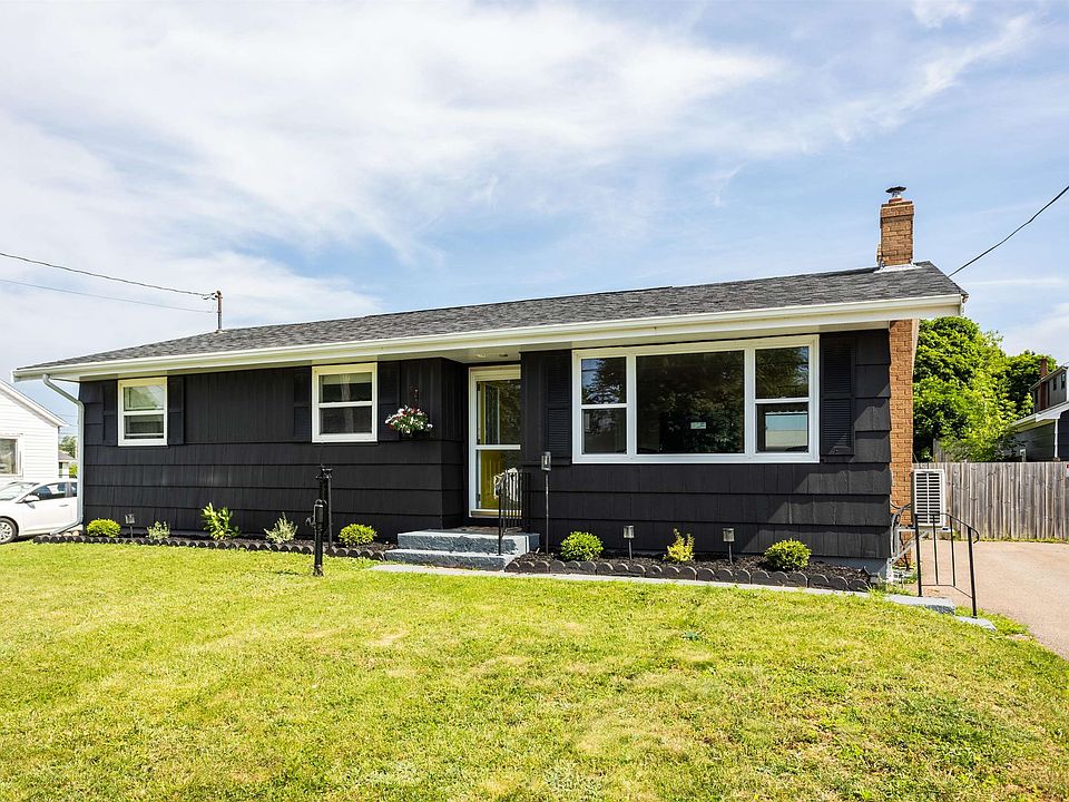 1st image of 6 Spring Ln