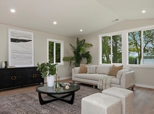 8440 Lasalle Ave, Cotati, CA 94931