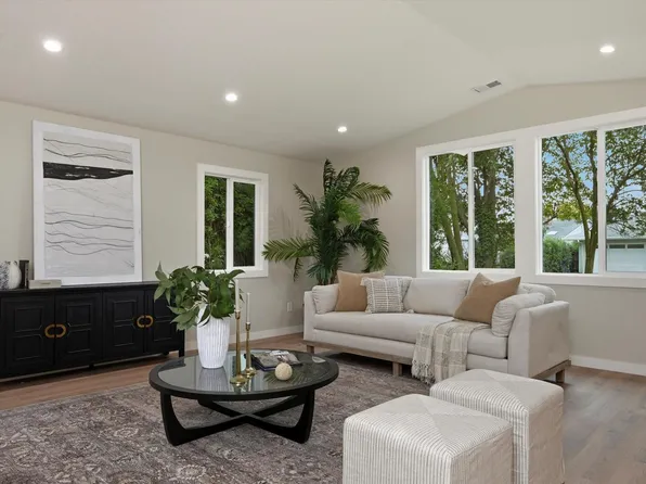 8440 Lasalle Avenue, Cotati, CA 94931