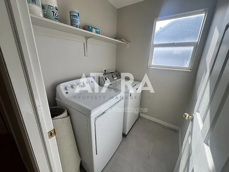 254 N Bliss Ct — Photo 25