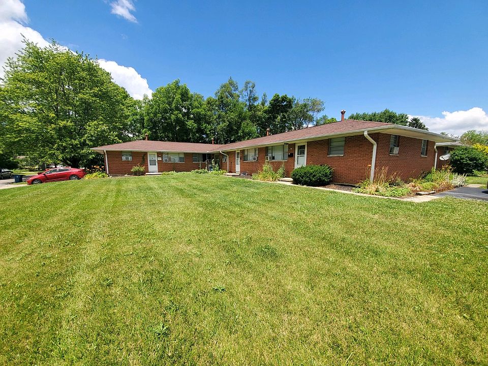 1st image of 484 Pittsfield Dr