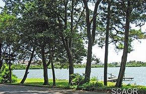 5th image of 101 Lake Dr