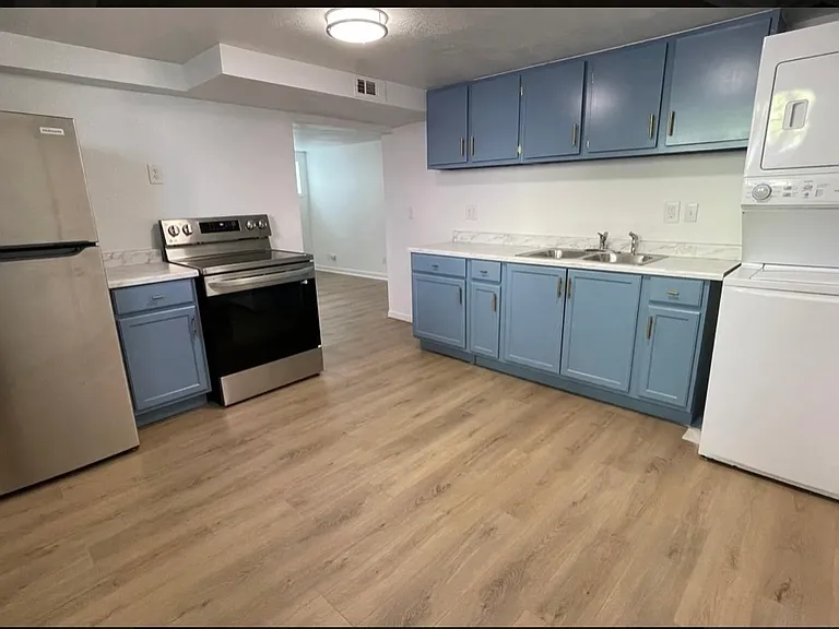 130 W Mead Ave #2 — Photo 13