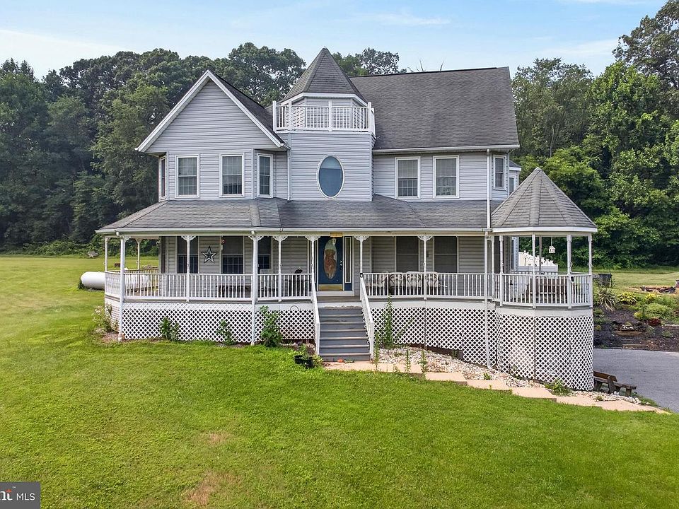 1st image of 883 Bridgeton Rd