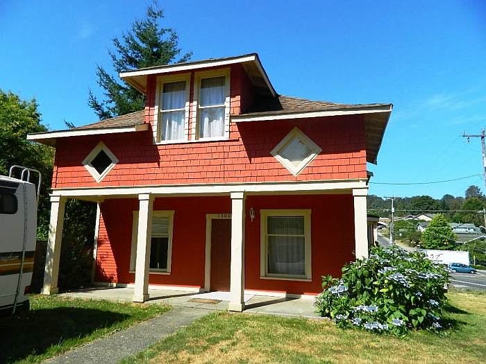 1st image of 13001 41st Ave S