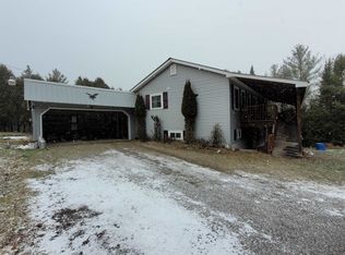 1043 Lackey Hill Rd, Saint Johnsbury, VT 05819