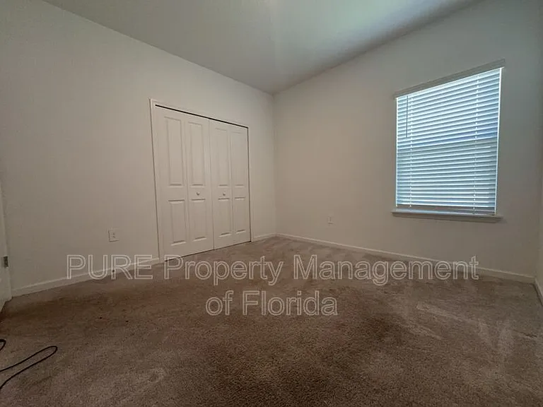 19725 SW 79th Pl — Photo 59