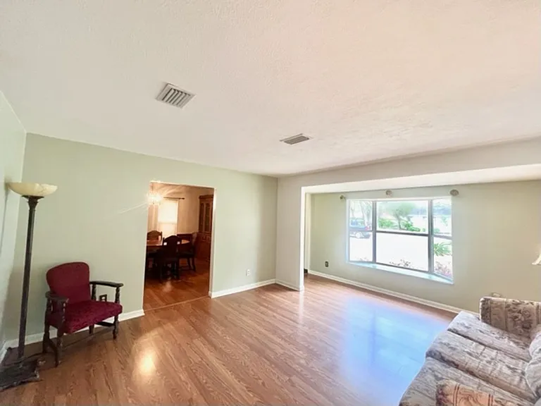 259 Georgia Ave — Photo 7