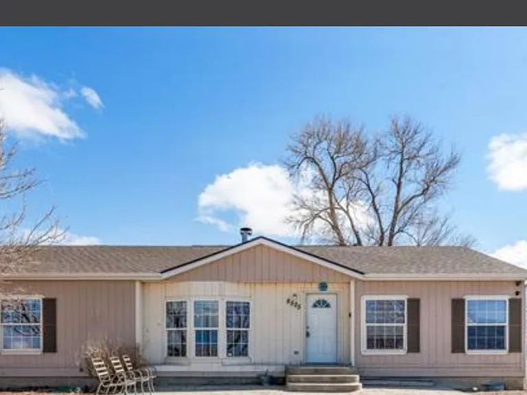8525 Squirrel Creek Rd — Photo 13