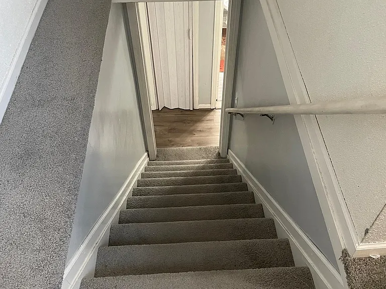 7911 Coleman Dearborn Michigan — Photo 10