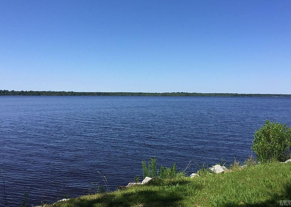 1st image of 2 Grassy Point Drive LOT 2