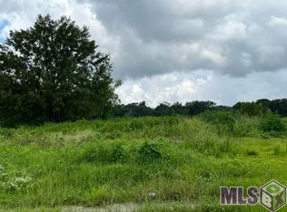 13061 Highway 73, Geismar, LA 70734