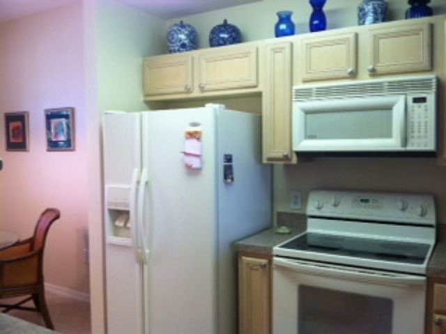 1st image of 6828 Sterling Greens Pl #4302