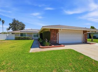 2877 Sulky Ct, Riverside, CA 92504