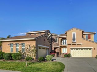 9611 Hahn Way, Elk Grove, CA 95757