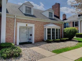 4243 W Bancroft St APT 104S, Ottawa Hills, OH 43615