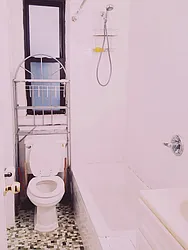 Rented by J Property Group Inc.