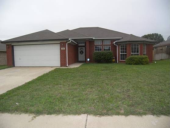 1st image of 2305 Ledgestone Dr