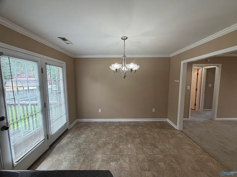 41 Kaylee Loop — Photo 9